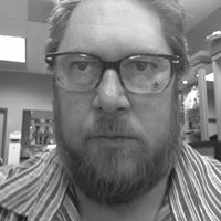 Peter Lindquist Photo 2