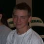 Chance Stephenson Photo 10