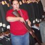 Amanda Romine Photo 19