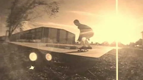Noe Garza Photo 36