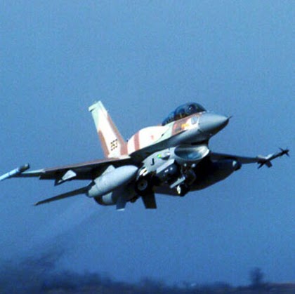 Richard Harro Photo 1