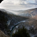 Michael Hollow Photo 15