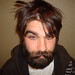 Brett Beard Photo 32