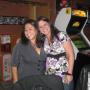 Kristy Galloway Photo 19