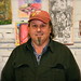 Kyle Burris Photo 35