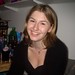 Yvette Cross Photo 35