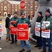Kevin Mulcahy Photo 44