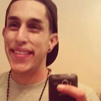 William Gamboa Photo 4