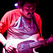 John Totten Photo 37