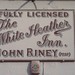 John Riney Photo 28