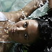 Allen Ting Photo 30