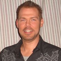 Jerry Noel Photo 7