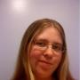 Trista Meyer Photo 14