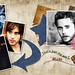 Jared Page Photo 37