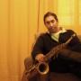 Antonio Ribeiro Photo 17