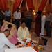 Satish Shah Photo 36