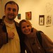 Michael Schroll Photo 34