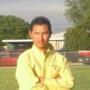 Fabian Covarrubias Photo 15