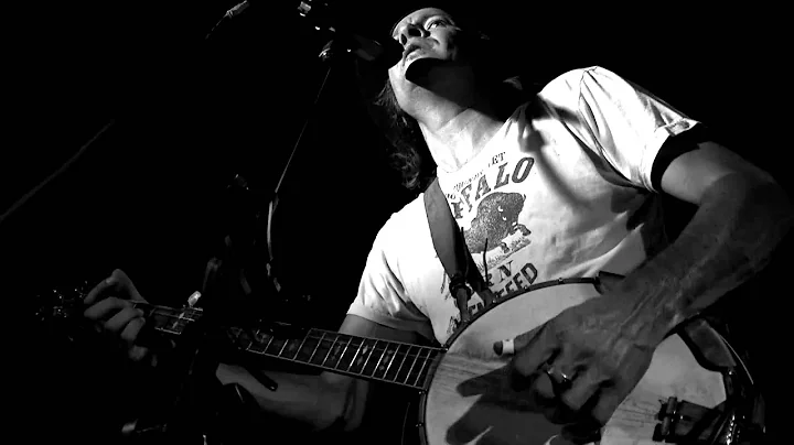 Cody Crossland Photo 21