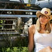 Mary Lindsay Photo 43