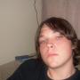 Ryan Barclay Photo 29