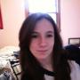 Annie Hatfield Photo 12
