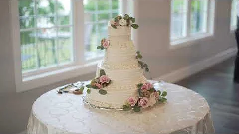 Elizabeth Whatley Photo 21