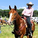 Kelly Sonnenberg Photo 10