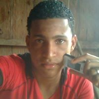 Kevin Duran Photo 7