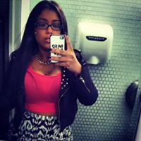 Kari Munoz Photo 4