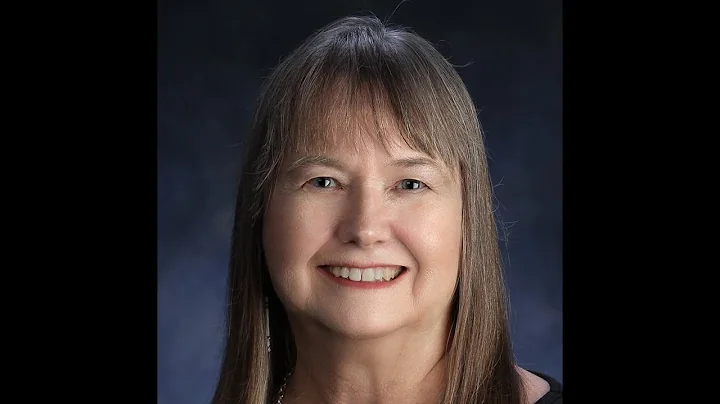 Brenda Hawkins Photo 36