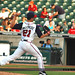 Mark Mclemore Photo 34