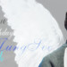Jungsoo Park Photo 25