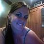 Jill Welsh Photo 21