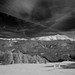 Ron Breckenridge Photo 13