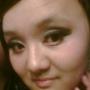 Melanie Thao Photo 14