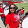 Cristina Martinez Photo 29
