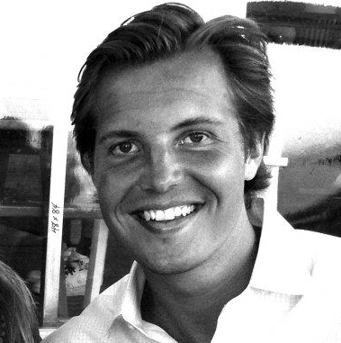 David Mcdonough Photo 21