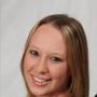 Amy Shea Photo 23