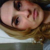 Yvette Cordova Photo 8