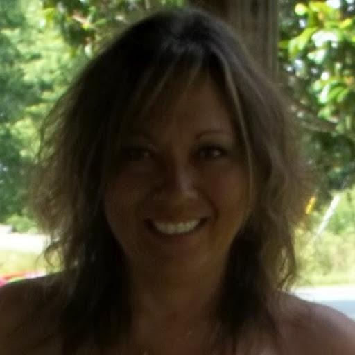 Yvonne Parker Photo 4