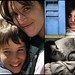 Jo Segars Photo 10