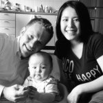 John Ladue Photo 10