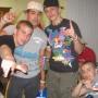 Troy Rodriguez Photo 25