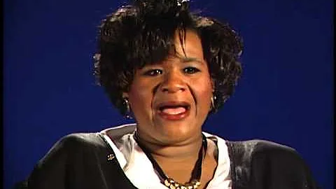 Missy Wright Photo 33