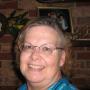Linda Neeley Photo 18