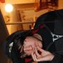 Eric Mckinley Photo 26