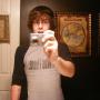 Scott Schell Photo 25