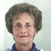 Marsha Conner Photo 28