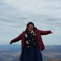 Stephanie Gossett Photo 7